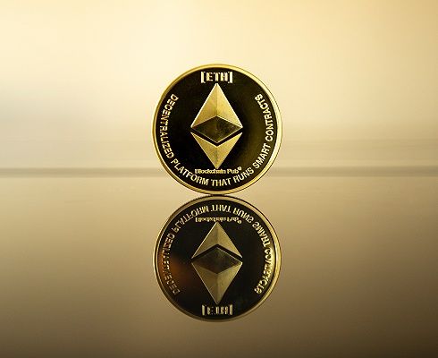 以太坊创始人Vitalik捐赠柴犬币做慈善，柴犬币暴跌近40%