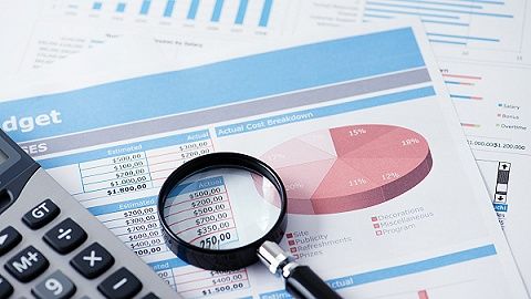 领航集团Q1持仓：增加顺周期筹码，抛售逾9成阿里股票