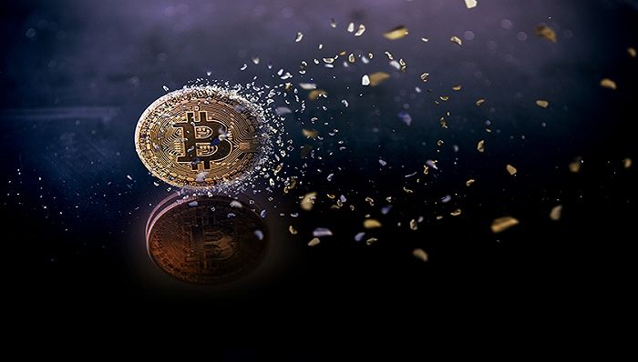狗狗币剧情反转！马斯克称其为“骗局”后又发推力挺，价格大涨超20%
