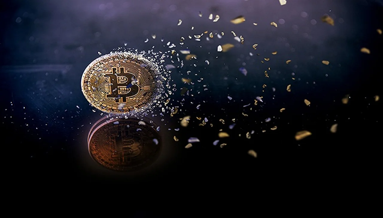狗狗币剧情反转!马斯克称其为“骗局”后又发推力挺,价格大涨超20%
