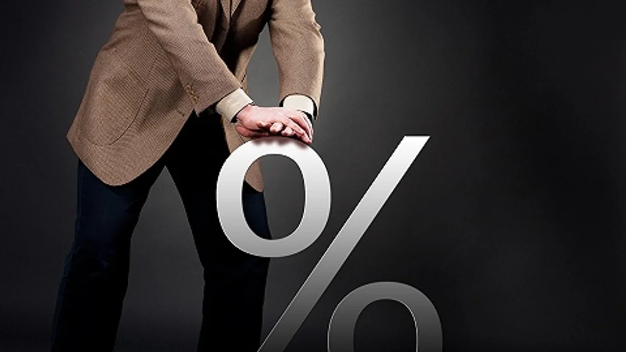央行等额续做MLF,利率连续14个月未变,分析人士料资金利率...