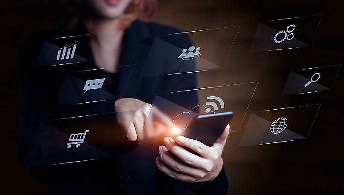 脉脉回应被工信部下架：隐私声明之前初始化了第三方SDK，正整改排查