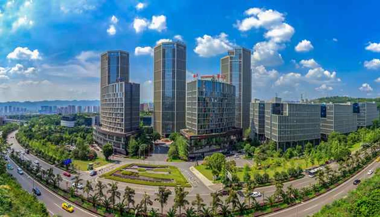 多地加大保障性租赁住房供给