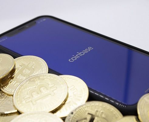 Coinbase一季度净利润同比增23倍，竞争加剧使其即将上线狗狗币