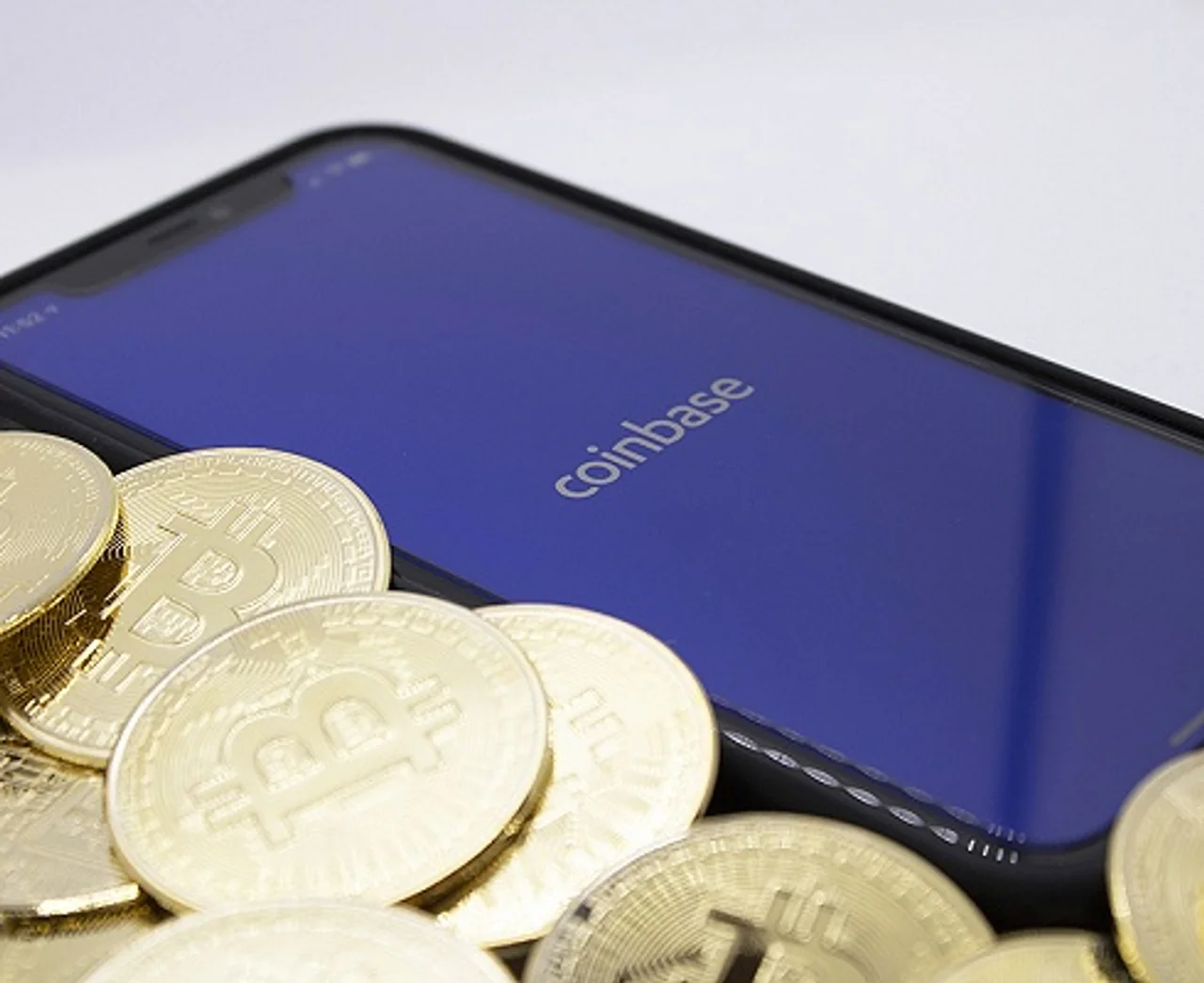 Coinbase一季度净利润同比增23倍,竞争加剧使其即将上线狗狗币