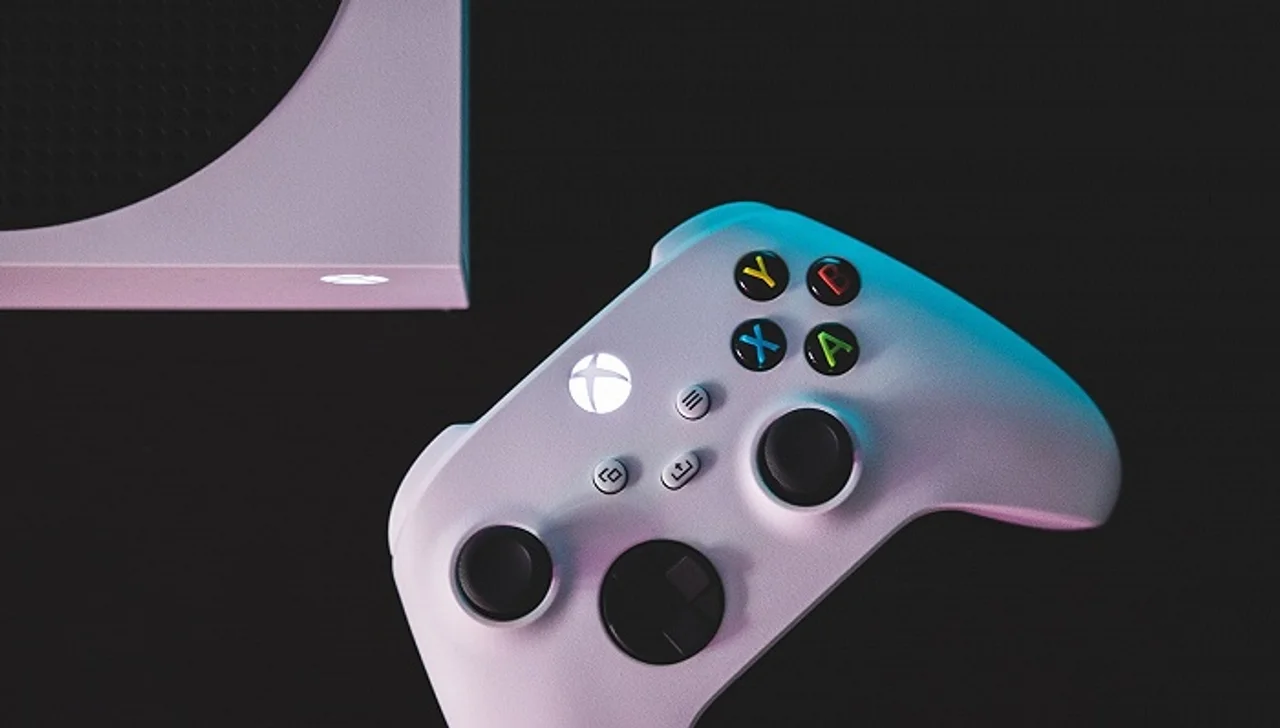 微软宣布新一代Xbox国行6月10日发售:Xbox Series X售价3899元