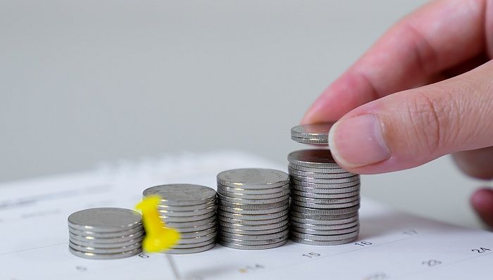 快看丨证监会：稳步推进绿色债、科技创新债等品种，进一步推进知...