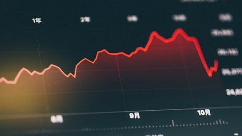 外资持股“警戒线”下调：“聪明钱”聪明不改，加码家电龙头又攀...