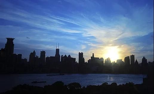 谁动了上海旧改“蛋糕”