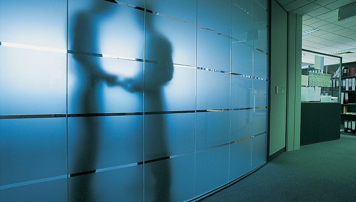 格力前董秘泄露内幕消息，当事人违法获利近百万，被罚370万元