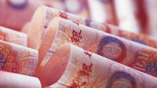 恰逢其时！深圳可到境外发行离岸人民币地方政府债券