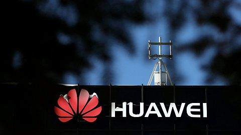 Canalys： 华为三季度大陆手机出货量首现下滑，小米逆势...