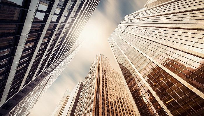 中国平安三季报出炉：营运利润增长4.5%，疫情之下寿险承压