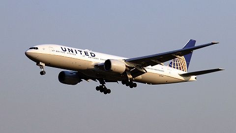 警告！美国航空公司年底前面临超高违约风险