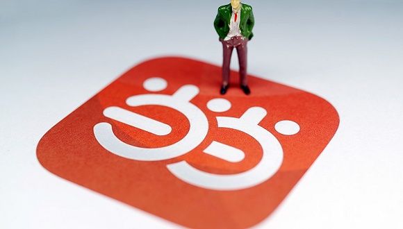 法院二审当当变性员工被解雇案：恢复工作，同事应包容其新性别