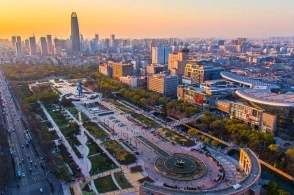 GDP四强省份人口吸引力排名！山东6年净流出百万人口
