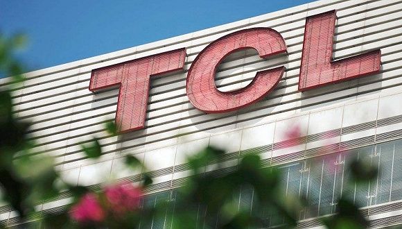 TCL通讯重回上市公司，曾在2019年被剥离