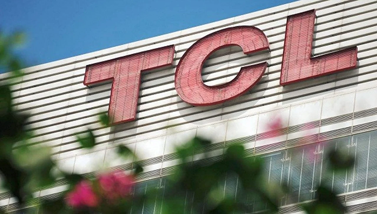 TCL通讯重回上市公司,曾在2019年被剥离