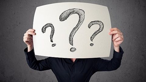 信达与方正证券研究所合并？太无厘头？后者七八个团队曾同时办理...