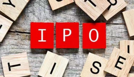 上半年投行IPO承销新看点：光大、国金两黑马杀出，“三中一华...