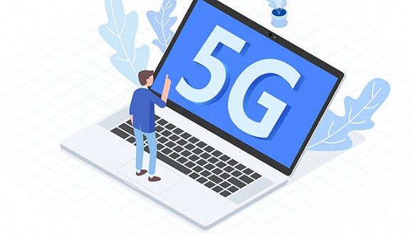 中国移动董昕称5G+AI将引发链式变革，下阶段大力推动其规模...