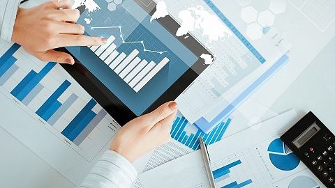 CHS产品爬坡期遇多重考验，科力远业绩拐点尚需时日