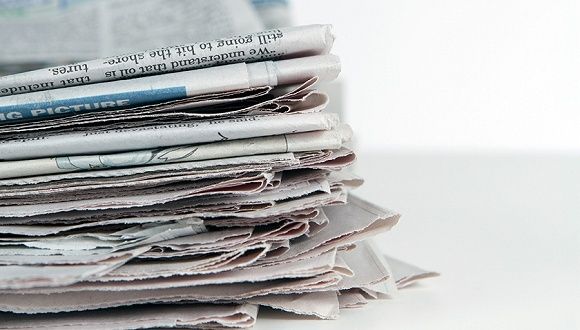 界面晚报｜世卫组织：新冠疫情尚不构成“全球大流行病” 埃及前...