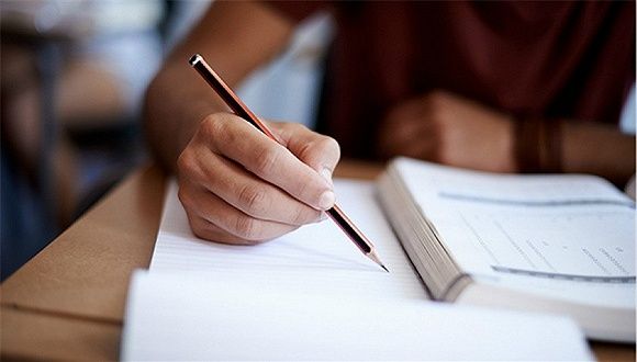 国务院：扩大硕士研究生招生和专升本规模