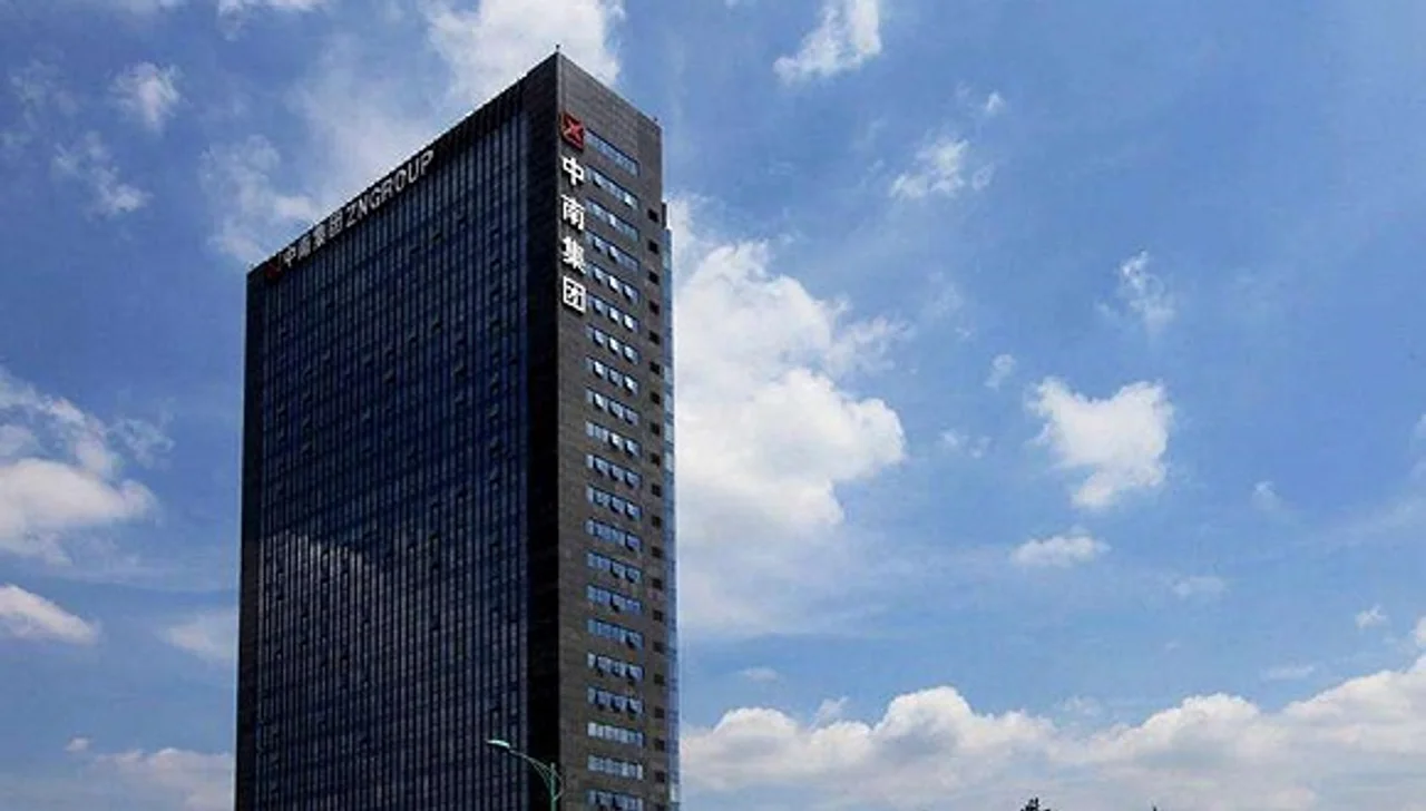中南建设答复深交所:没有追求高利润率