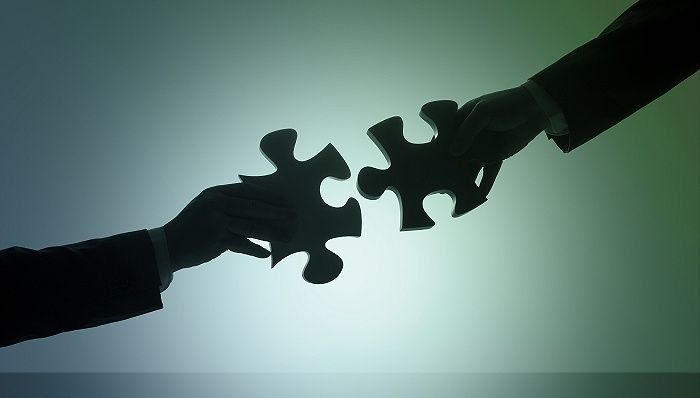 快看｜虎牙、斗鱼合并终落定，将成市值超百亿美元的游戏直播平台
