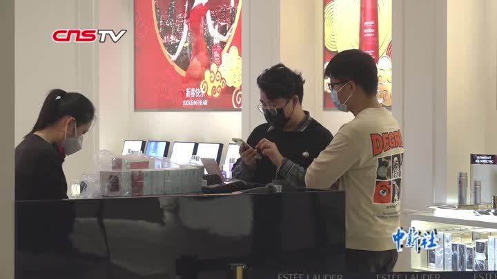 海南按下“启动键” “松绑”不“松懈”