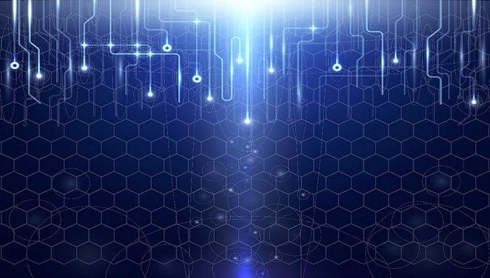 中欧基金董事长窦玉明：科技赋能基金投顾是资管行业对老百姓最大的福利丨走进外滩大会②