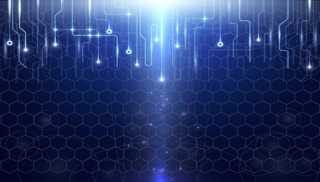中欧基金董事长窦玉明:科技赋能基金投顾是资管行业对老百姓最大的福利丨走进外滩大会②