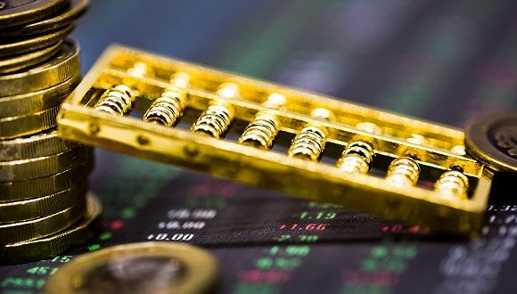 红塔证券80亿配股方案再进一步，今年以来上市券商再融资已近千亿