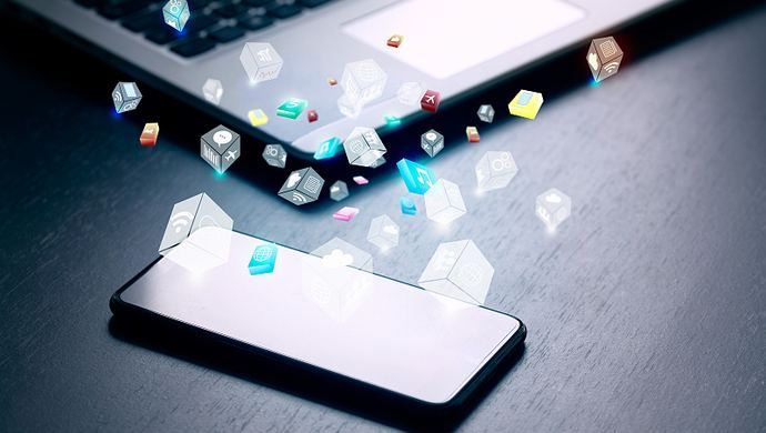 中国App“大撤退”之后，出海印度还会是门好生意吗