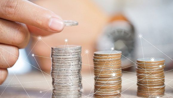 持牌金融机构是否适用4倍LPR上限争论再起，平安银行24%罚...