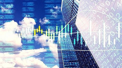 “散户大本营”Robinhood或面临千万罚款，因隐瞒出售客...