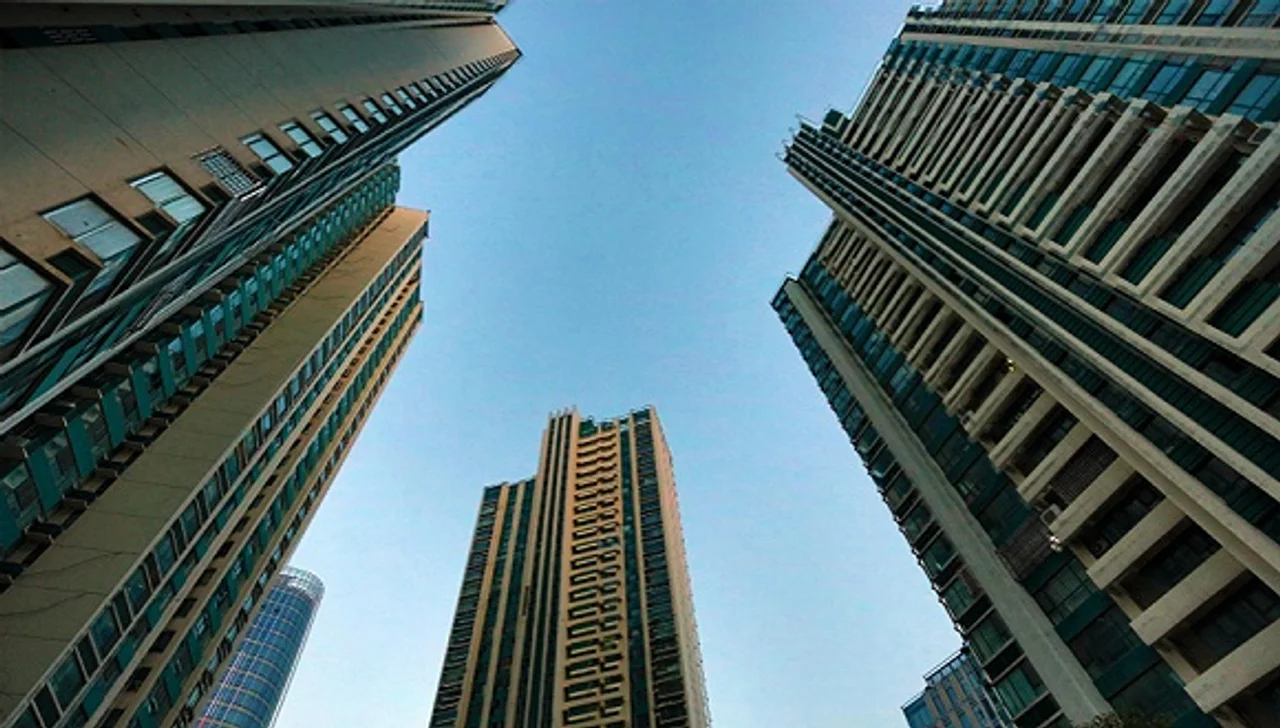 10万元买套房?12个资源型城市人口流出、产业收缩