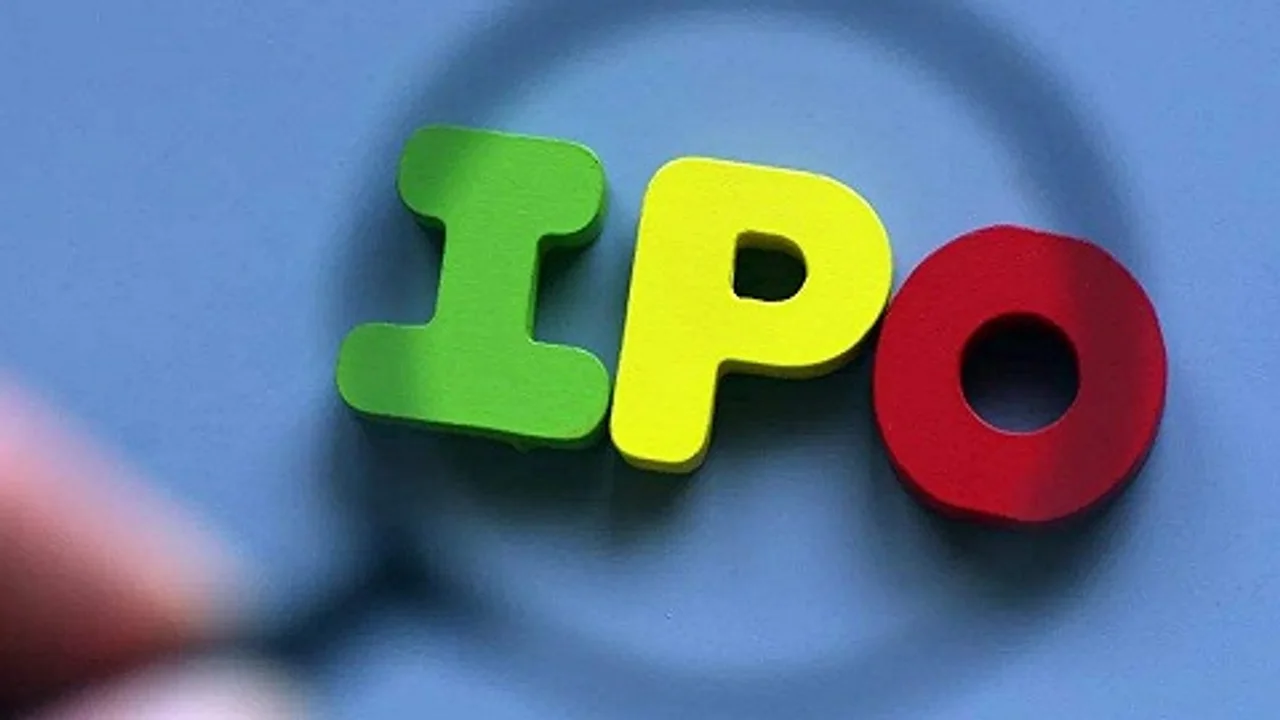 今年来A股IPO企业达240家,募资金额已创10年新高