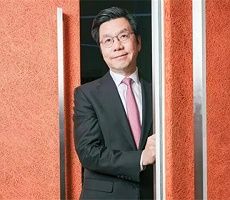 李开复因 “口误”深夜道歉，蚂蚁、旷视紧急回应撇清，这个问题是科技巨头的雷区