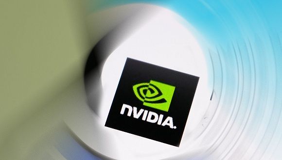 英伟达接近于400亿美元收购软银旗下ARM，或下周宣布交易