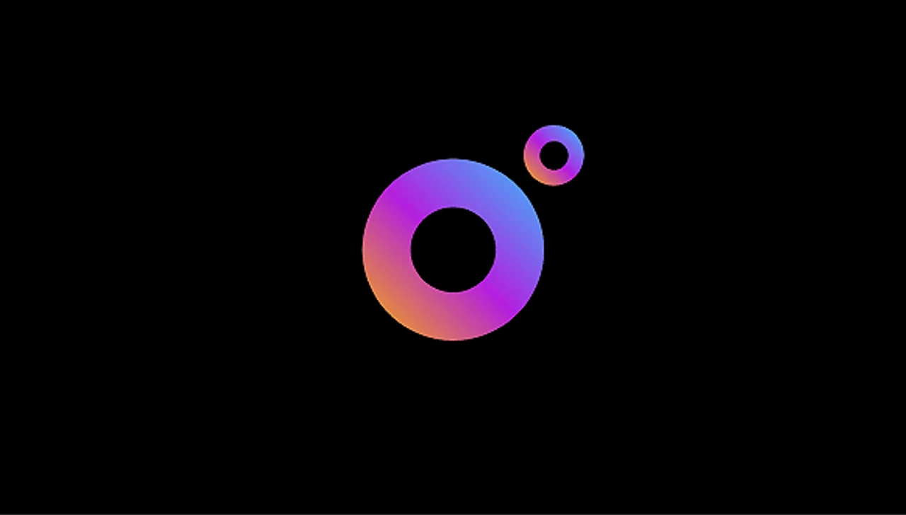 从做创意的到做APP,这家广告公司把“灵感”做成了产品丨界面...