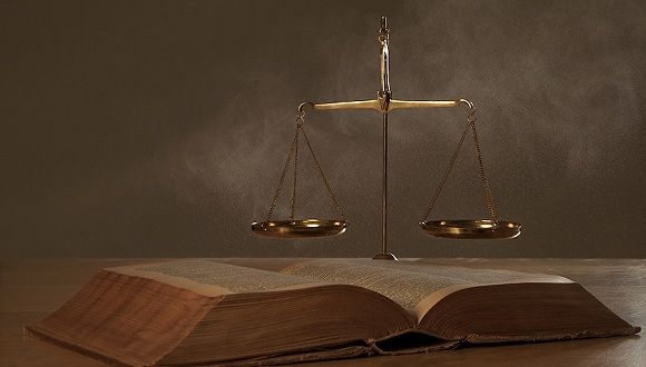 罚款60万就没事了？总是上演“扇贝不见”闹剧的獐子岛还要被追...
