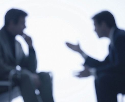 股东争权、摊牌、围殴：大连圣亚或遭陨落