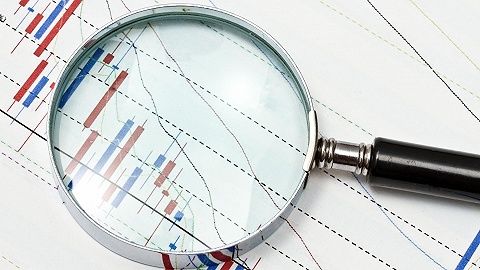 铁牛集团破产重组被受理，铜峰电子控制权归属再添变数