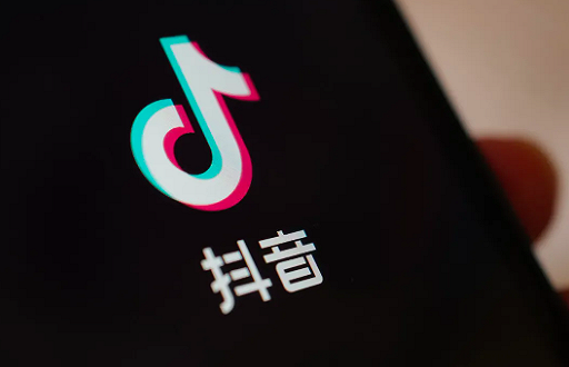 唐岩终于明白，抖音才是陌陌最大敌人