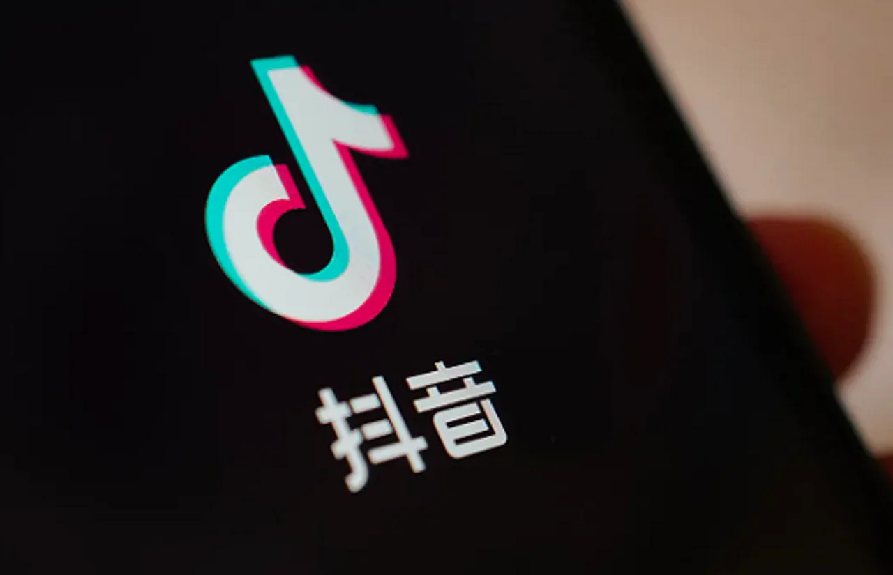 唐岩终于明白,抖音才是陌陌最大敌人