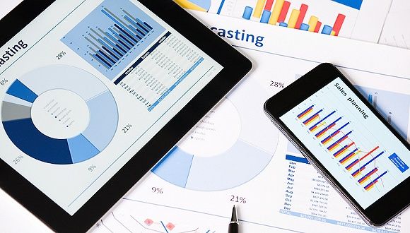 西南证券上半年净利下滑近13%，投行业务重启依旧艰难