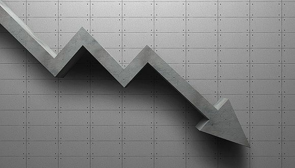 快看|建行上半年净利润下降10.77%，不良微升