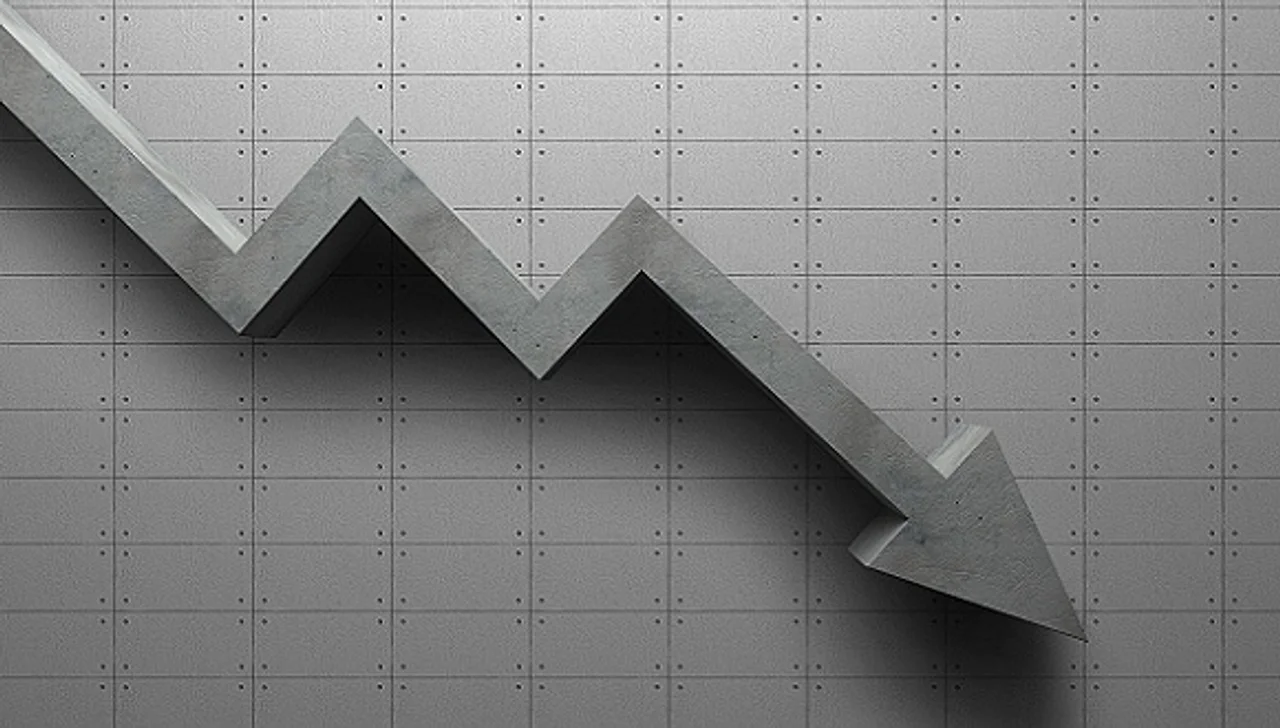快看|建行上半年净利润下降10.77%,不良微升